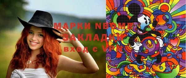 mdpv Няндома