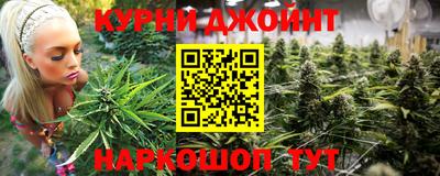 твердый Волгодонск